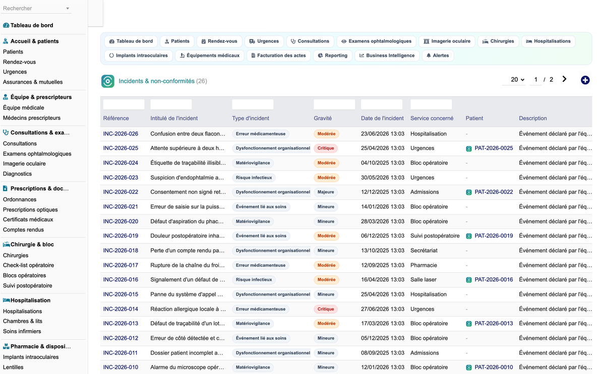 DoliResources - Dolibarr - 36_incidents