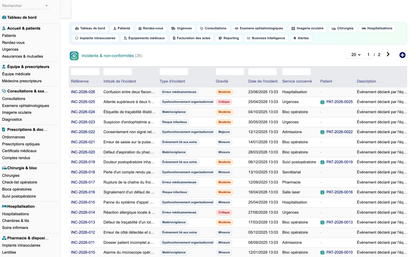 DoliResources - Dolibarr - 36_incidents