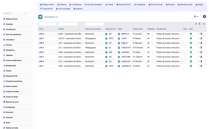 DoliResources - Dolibarr - 36_labs