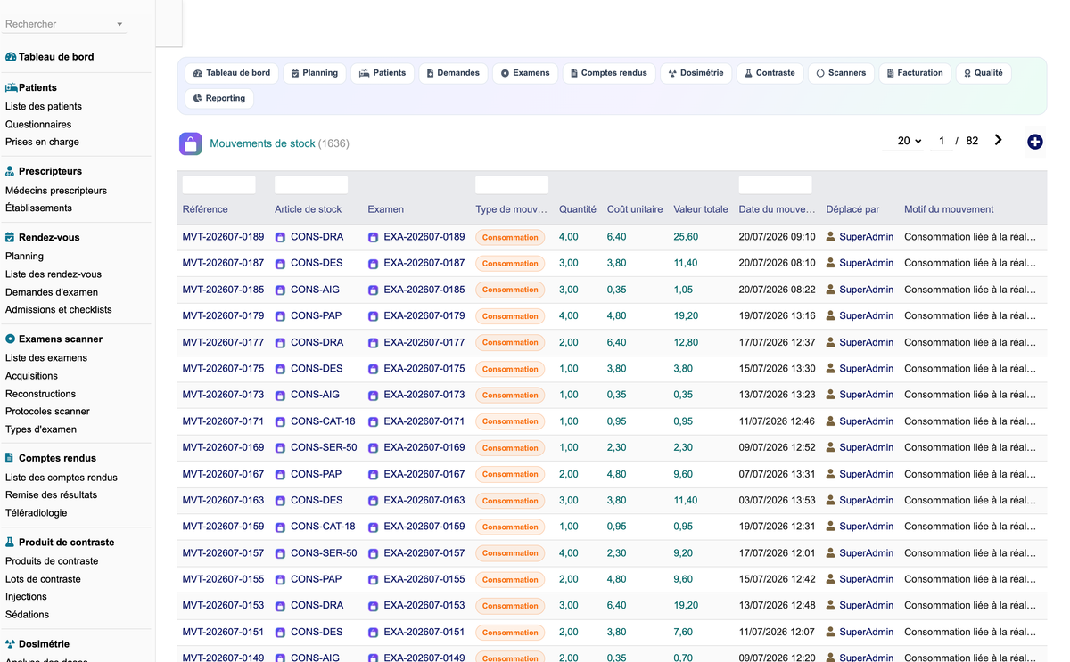 DoliResources - Dolibarr - 36_mouvements_stock