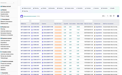 DoliResources - Dolibarr - 36_mouvements_stock