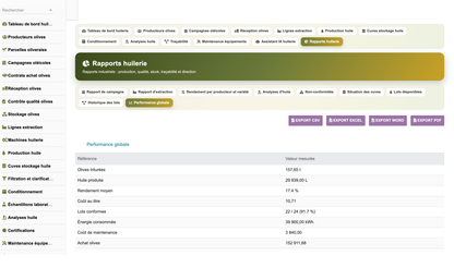 DoliResources - Dolibarr - 36_rapport_performance_globale