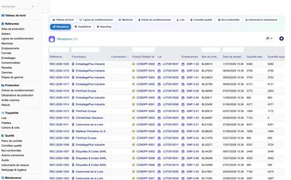 DoliResources - Dolibarr - 36_receptions
