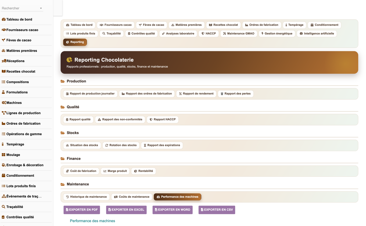 DoliResources - Dolibarr - 36_reporting_machines