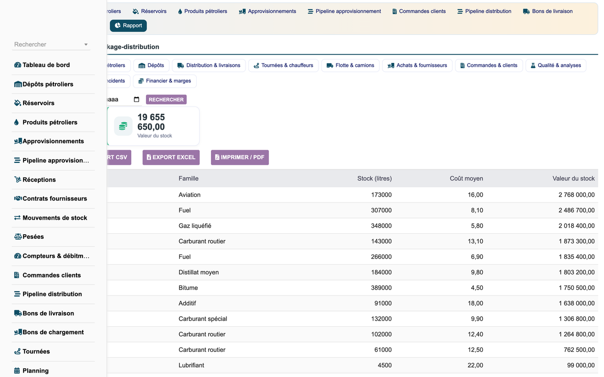 DoliResources - Dolibarr - 36_reporting_stocks
