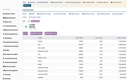 DoliResources - Dolibarr - 36_reporting_stocks
