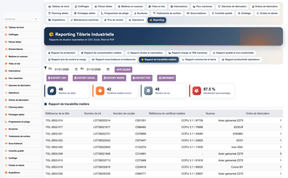 DoliResources - Dolibarr - 36_reporting_tracabilite