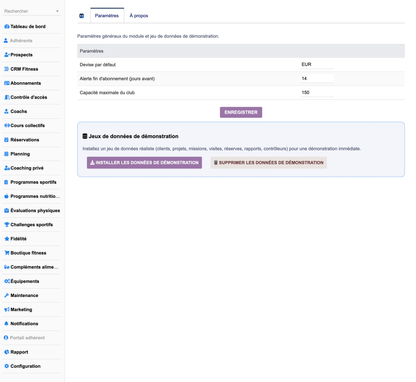 DoliResources - Dolibarr - 36_setup_4bafc201-2c5a-43cb-9b60-3925b8c41761