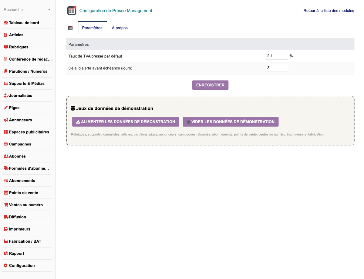 DoliResources - Dolibarr - 36_setup_demo_5684f6d0-e409-4ac7-9ffa-a0dd626291fa
