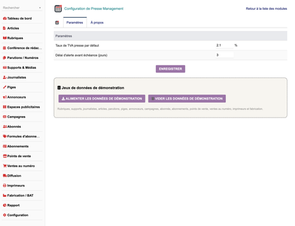 DoliResources - Dolibarr - 36_setup_demo_5684f6d0-e409-4ac7-9ffa-a0dd626291fa