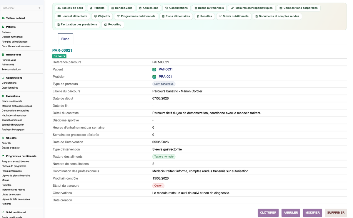 DoliResources - Dolibarr - 36_suivi_postoperatoire