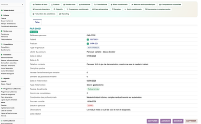 DoliResources - Dolibarr - 36_suivi_postoperatoire