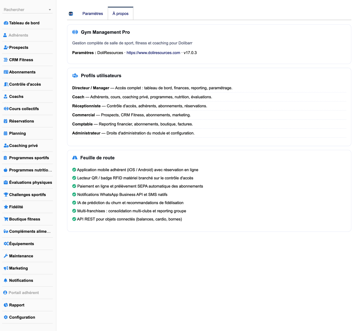 DoliResources - Dolibarr - 37_about_1110dc37-d549-4c01-9c1b-df8241272f7f