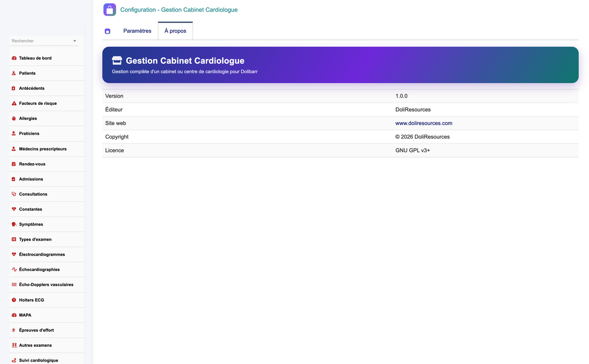 DoliResources - Dolibarr - 37_about_8aa730c4-fcb4-412e-b7e3-af638151de22