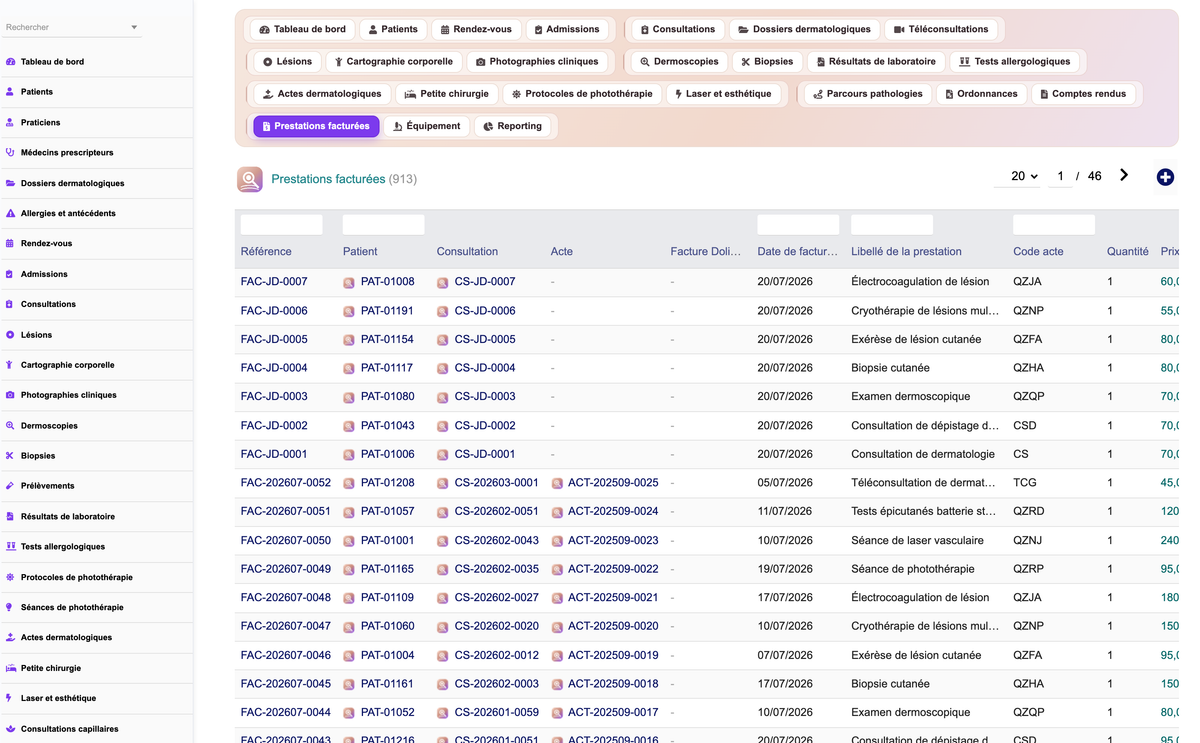 DoliResources - Dolibarr - 37_billing