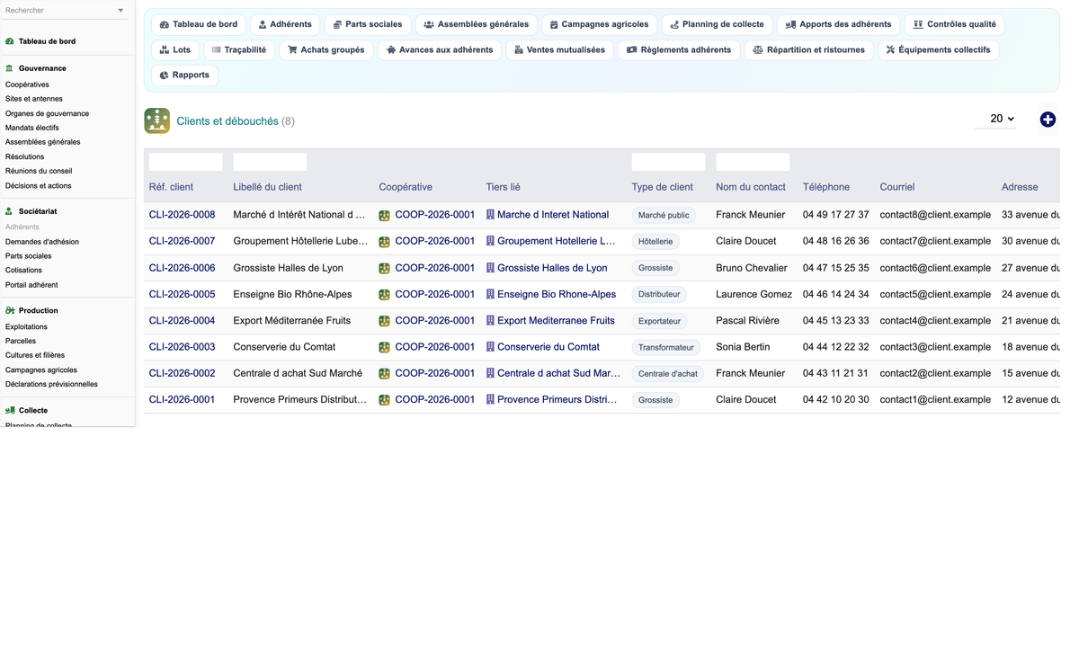 DoliResources - Dolibarr - 37_clients