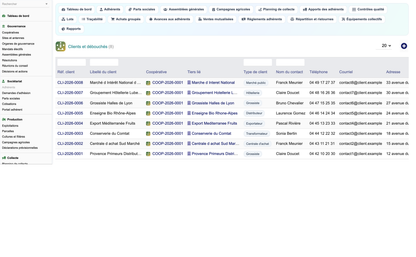 DoliResources - Dolibarr - 37_clients