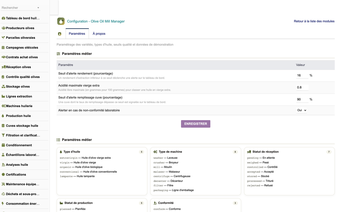 DoliResources - Dolibarr - 37_configuration