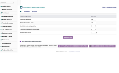 DoliResource - Dolibarr - 37_configuration_module