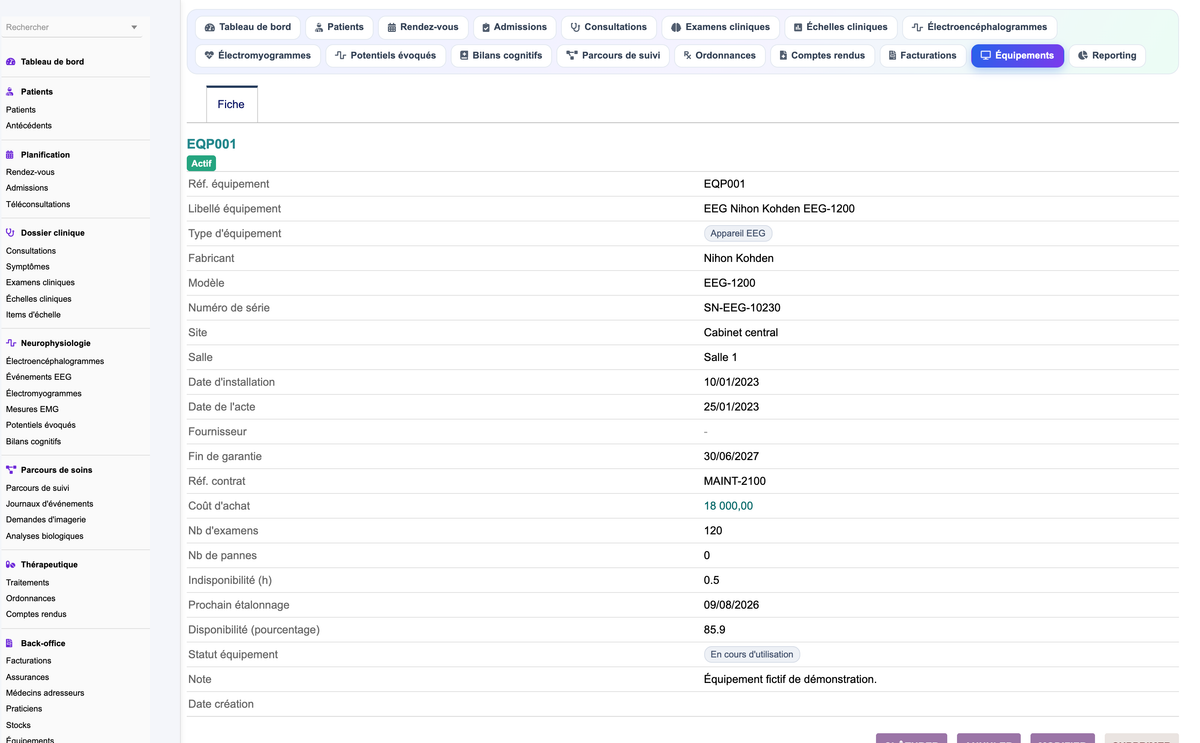 DoliResources - Dolibarr - 37_equipment_card