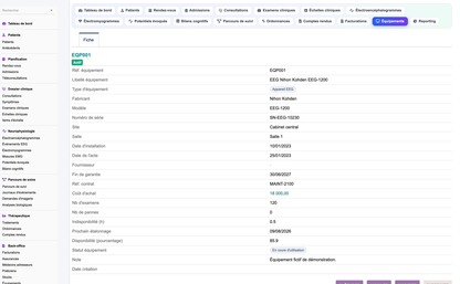 DoliResources - Dolibarr - 37_equipment_card