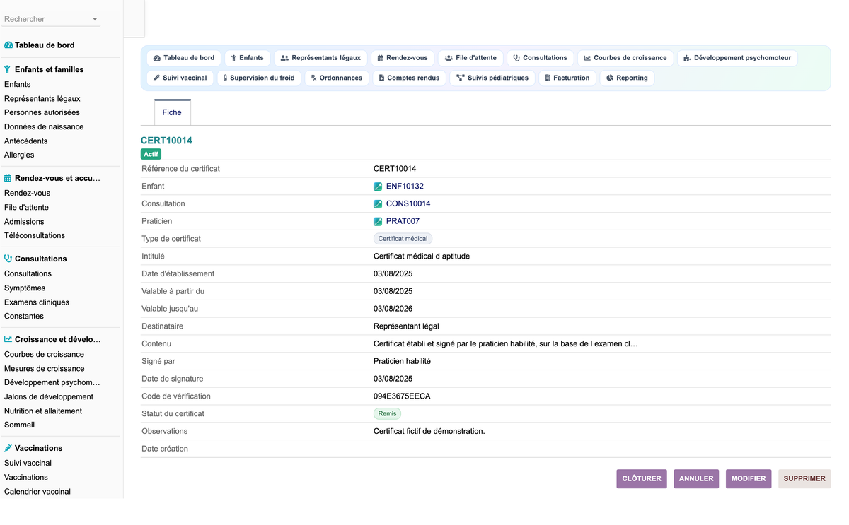 DoliResources - Dolibarr - 37_fiche_certificat