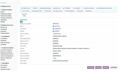 DoliResources - Dolibarr - 37_fiche_certificat