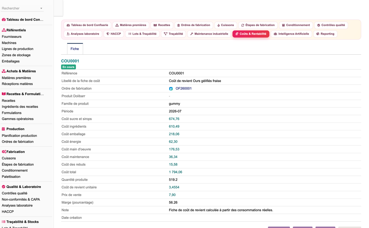 DoliResources - Dolibarr - 37_fiche_cout