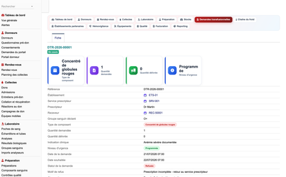 DoliResources - Dolibarr - 37_fiche_demande