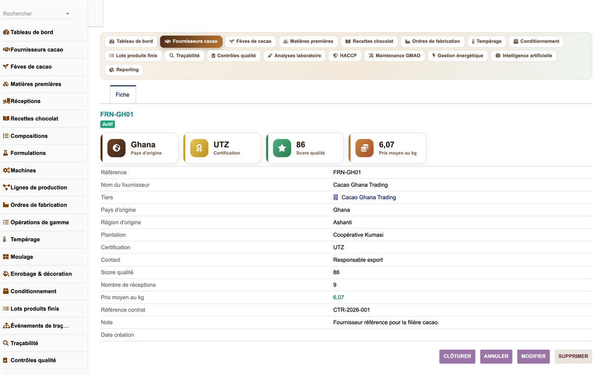 DoliResources - Dolibarr - 37_fiche_fournisseur