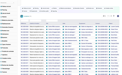 DoliResources - Dolibarr - 37_incidents