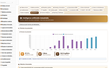 DoliResources - Dolibarr - 37_intelligence_artificielle