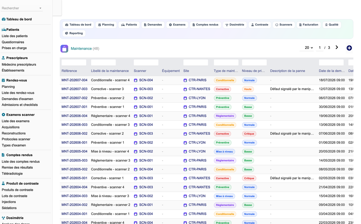 DoliResources - Dolibarr - 37_maintenance