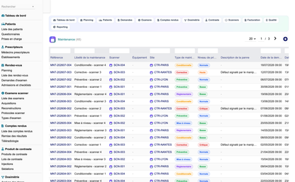 DoliResources - Dolibarr - 37_maintenance