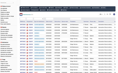 DoliResources - Dolibarr - 37_maintenances