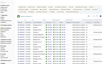 DoliResources - Dolibarr - 37_nettoyages