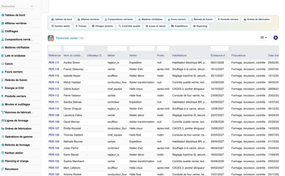 DoliResources - Dolibarr - 37_personnel