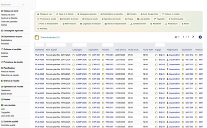 DoliResources - Dolibarr - 37_planification