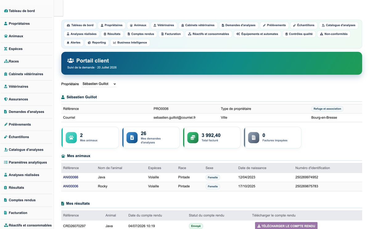 DoliResources - Dolibarr - 37_portail_client
