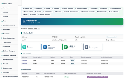 DoliResources - Dolibarr - 37_portail_client