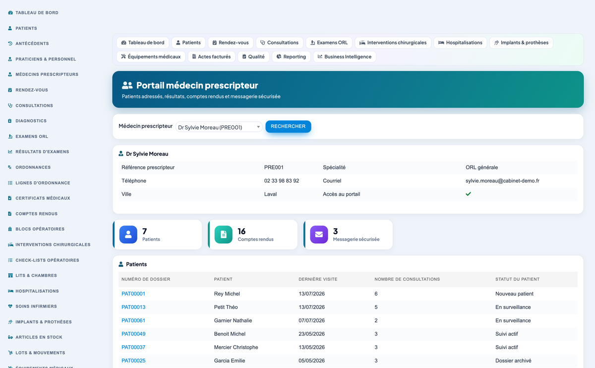 DoliResources - Dolibarr - 37_portail_prescripteur