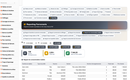 DoliResources - Dolibarr - 37_rapport_material