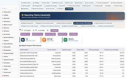 DoliResources - Dolibarr - 37_reporting_machines