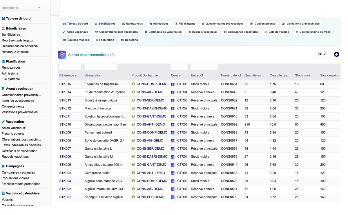 DoliResources - Dolibarr - 37_stocks_consommables