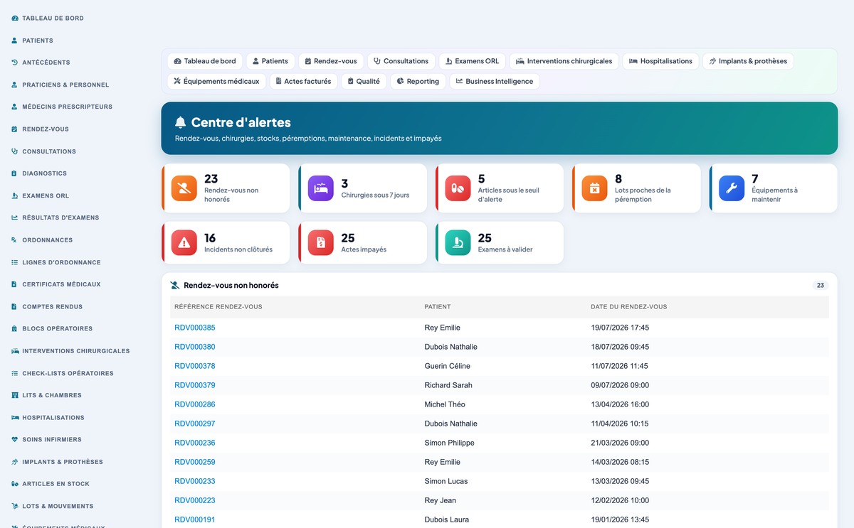 DoliResources - Dolibarr - 38_alertes