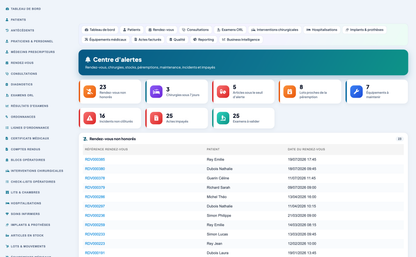 DoliResources - Dolibarr - 38_alertes