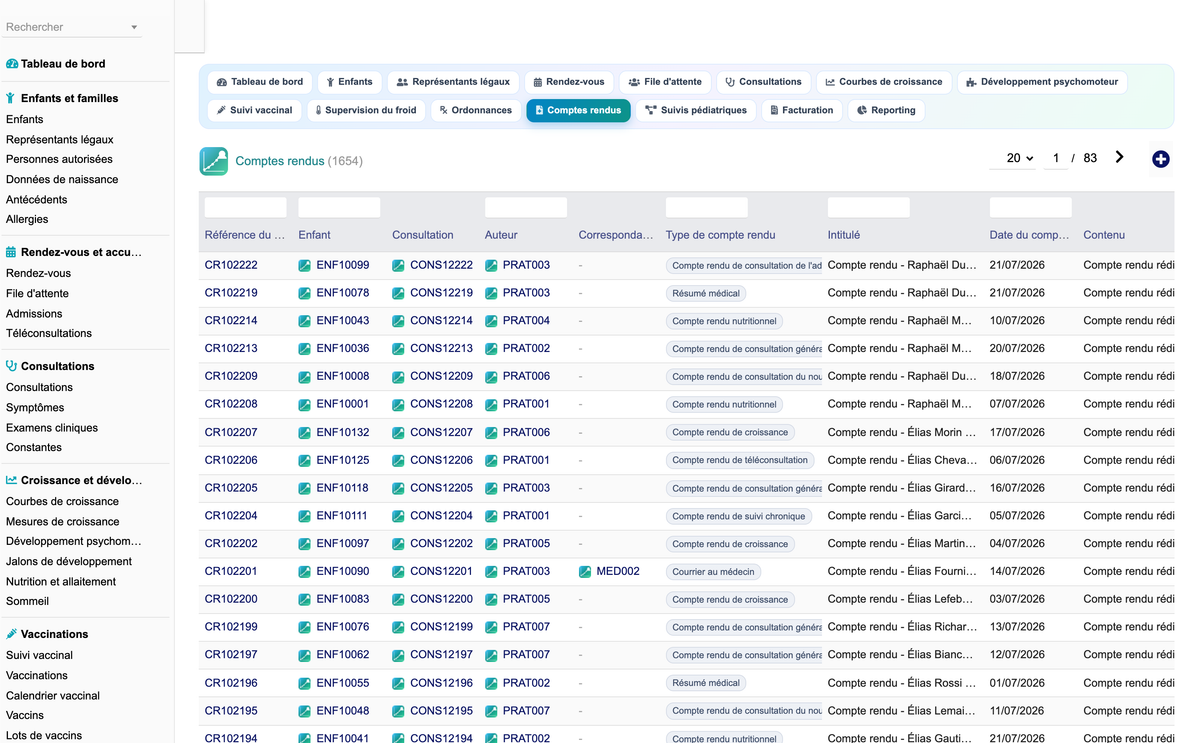 DoliResources - Dolibarr - 38_comptes_rendus