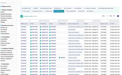 DoliResources - Dolibarr - 38_comptes_rendus