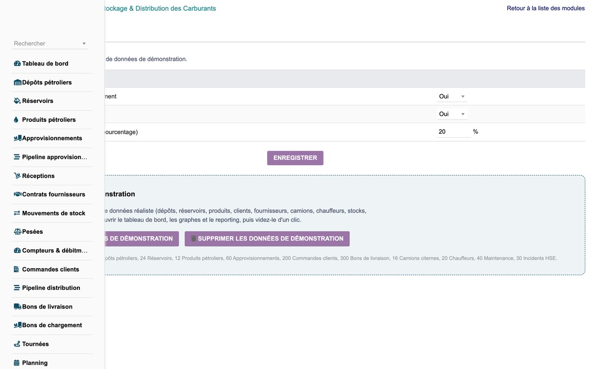 DoliResources - Dolibarr - 38_configuration
