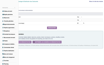 DoliResources - Dolibarr - 38_configuration